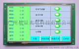 創(chuàng)意工場工業(yè)設(shè)計顧問公司 醫(yī)療器械與網(wǎng)絡(luò)支付設(shè)備的工業(yè)設(shè)計創(chuàng)新