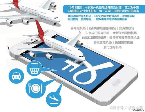 支付寶七夕新功能上線 1000元免息支付，智能設備助力浪漫表達