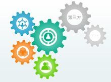 打造一站式購物體驗(yàn) 商城網(wǎng)站建設(shè)的核心功能與移動支付集成